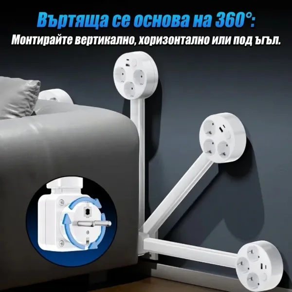 media 40508