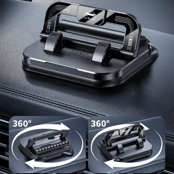 media 40550
