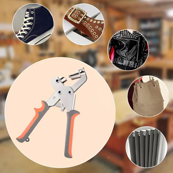 Инструмент За Поставяне На Капси - HOLANKO®, instrument za postavyane na kapsi holanko