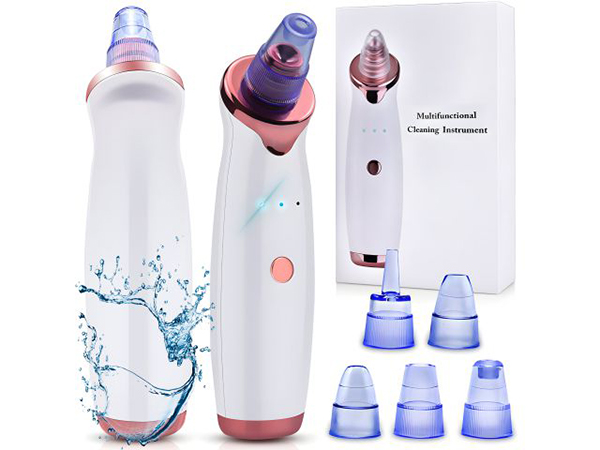 Уред За Премахване На Черни Точки - KILPOR®, ured za premahvane na cherni tochki kilpor