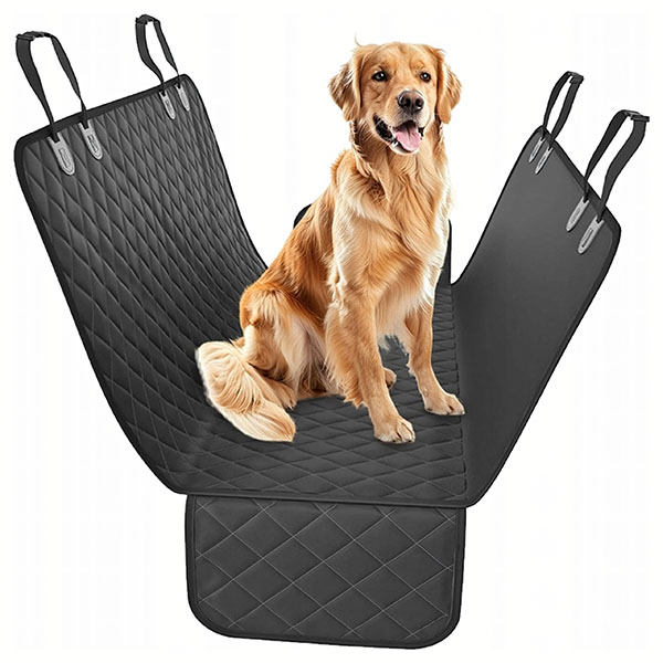 Водоустойчиво Предпазно Покривало За Автомобил - CARIPET®, vodoustoichivo predpazno pokrivalo za avtomobil caripet