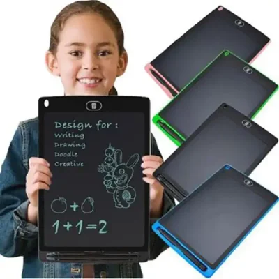 Магически LCD Таблет За Рисуване WHIZZPAD®