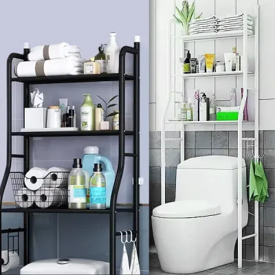 Рафт за баня - BATHFLEX®