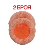 Резервни кърпи за CoralMop