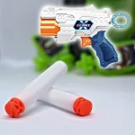 Игра За Стрелба По Летящи Мишени FLOATPOP®, igra za strelba po letyaschi misheni floatpop