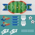 Интерактивна Игра Мини Настолен Футбол FUNTINGO, interaktivna igra mini nastolen futbol funtingo