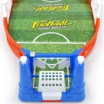 Интерактивна Игра Мини Настолен Футбол FUNTINGO, interaktivna igra mini nastolen futbol funtingo