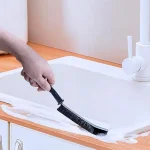 Комплект 3бр. Четки За Почистване На Трудно Достъпни Места FINEBRUSH®, komplekt 3br chetki za pochistvane na trudno dostapni mesta finebrush