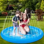 Мини воден парк Splashyfun®, mini voden park splashyfun