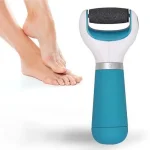 Революция в Грижата за Краката с Електрическата Пила SMOOTHFEET®, revoluciya v grijata za krakata s elektricheskata pila smoothfeet