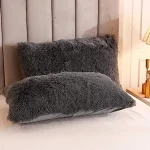 Топло и Меко Спално Бельо SNUGGBED®, toplo i meko spalno belio snuggbed