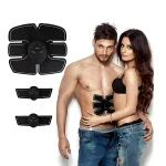 EMS Мускулен Стимулатор SIXPACK®, ems muskulen stimulator sixpack