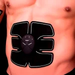 EMS Мускулен Стимулатор SIXPACK®, ems muskulen stimulator sixpack