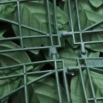 Панел с Изкуствени Листа LEAFPANEL®, panel s izkustveni lista leafpanel
