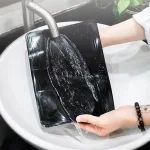 Противоплъзгаща Се Подложка За Кола 4 в 1 - MATDOCK®, protivoplazgascha se podlojka za kola 4 v 1 matdock