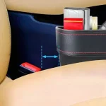 Органайзер За Автомобил (2бр.) - GAPSMART®, organaizer za avtomobil 2br gapsmart