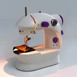 Електрическа Шевна Машина - SEWISTIC®, elektricheska shevna mashina sewistic