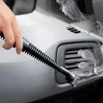 Парочистачка За Дезифенкция и Дълбоко Почистване - VAPERO®, parochistachka za dezifenkciya i dalboko pochistvane vapero