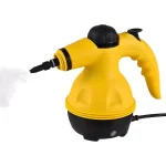 Парочистачка За Дезифенкция и Дълбоко Почистване - VAPERO®, parochistachka za dezifenkciya i dalboko pochistvane vapero