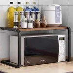 Многофункционален Рафт За Организиране - SHELFKA®, mnogofunkcionalen raft za organizirane shelfka