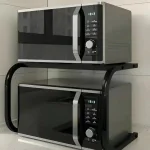 Многофункционален Рафт За Организиране - SHELFKA®, mnogofunkcionalen raft za organizirane shelfka