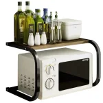 Многофункционален Рафт За Организиране - SHELFKA®, mnogofunkcionalen raft za organizirane shelfka