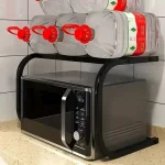 Многофункционален Рафт За Организиране - SHELFKA®, mnogofunkcionalen raft za organizirane shelfka