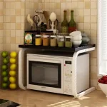 Многофункционален Рафт За Организиране - SHELFKA®, mnogofunkcionalen raft za organizirane shelfka