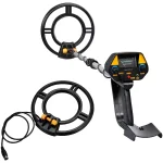 Професионален Детектор За Метали - DETECTOPRO®, profesionalen detektor za metali detectopro