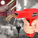 Поялник За Лепене На Пластмаса - BONDMASTER®, poyalnik za lepene na plastmasa bondmaster