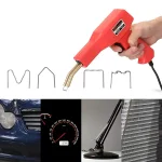 Поялник За Лепене На Пластмаса - BONDMASTER®, poyalnik za lepene na plastmasa bondmaster