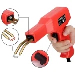 Поялник За Лепене На Пластмаса - BONDMASTER®, poyalnik za lepene na plastmasa bondmaster