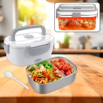 Електрическа Кутия За Храна - MUNCUP®, elektricheska kutiya za hrana muncup