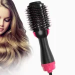 2в1 Четка За Сушене и Обем - STYLOOM®, 2v1 chetka za sushene i obem styloom