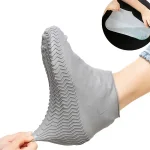 Силиконови Протектори За Обувки - SHOESAVER®, silikonovi protektori za obuvki shoesaver