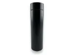 Термо Бутилка с LCD Дисплей от 500 мл - TEMPTRACK®, termo butilka s lcd displei ot 500 ml temptrack
