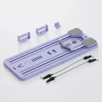 Дъска За Пилатес - PILARAFIT®, daska za pilates pilarafit