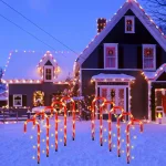 solarni-lampi-vav-forma-na-zaharna-prachka-5-br-komplekt-jollycane