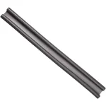 Уплътнител за Врата Против Течение, Насекоми и Шум DOORITO®, uplatnitel za vrata protiv techenie nasekomi i shum doorito