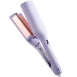 Преса За Къдрене На Коса - BELLELUX®, presa za kadrene na kosa bellelux