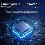 Безжичен Магнитен Високоговорител Със Стойка За Телефон – SONICRA®, bezjichen magniten visokogovoritel sas stoika za telefon sonicra