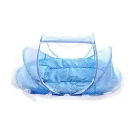 Преносима Бебешка Кошара BabyNest®