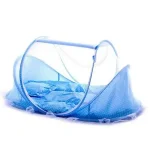 Преносима Бебешка Кошара BabyNest®