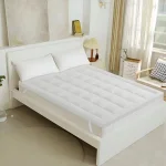 Ергономичен Топ Матрак - TOPKNER®, ergonomichen top matrak topkner