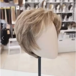 Тупе За Коса - HATIPS®, tupe za kosa hatips