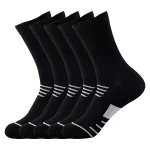 Комплект От 10 Броя Спортни Чорапи - TenPair Essentials®, komplekt ot 10 broya sportni chorapi tenpair essentials