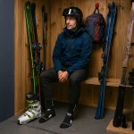 Комплект От 10 Броя Спортни Чорапи - TenPair Essentials®, komplekt ot 10 broya sportni chorapi tenpair essentials