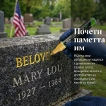 Маркери За Надписи Върху Камък (3 бр.) – GRAVEPEN®, markeri za nadpisi varhu kamak 3 br gravepen