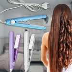 Мини Преса За Коса - MINISTYLE®, mini presa za kosa ministyle