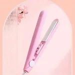 Мини Преса За Коса - MINISTYLE®, mini presa za kosa ministyle